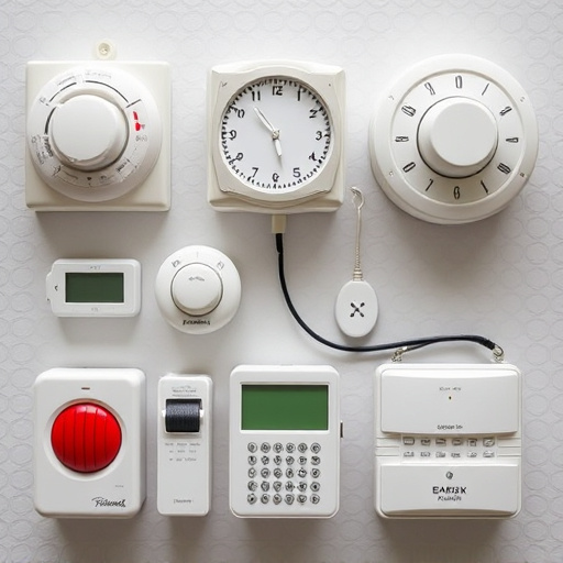 personal-alarms-640x480-54188484.jpeg