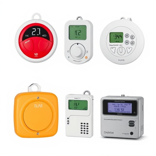 personal-alarms-640x480-54236268.jpeg