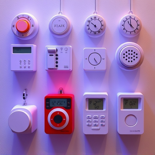 personal-alarms-640x480-54316708.jpeg