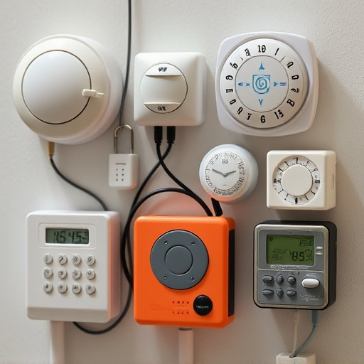 personal-alarms-640x480-54317528.jpeg