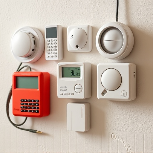 personal-alarms-640x480-5454110.jpeg