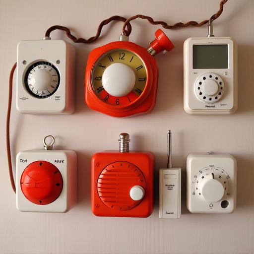 personal-alarms-640x480-54594100.jpeg