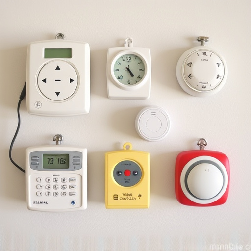 personal-alarms-640x480-54788228.jpeg
