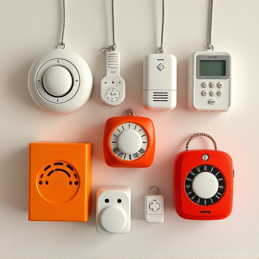 personal-alarms-640x480-54794281.jpeg