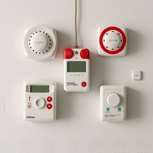 personal-alarms-640x480-54822900.jpeg
