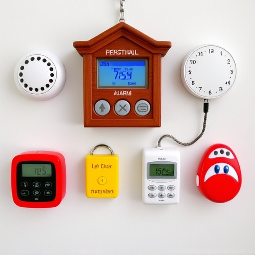 personal-alarms-640x480-54848843.jpeg