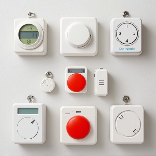 personal-alarms-640x480-54867988.jpeg