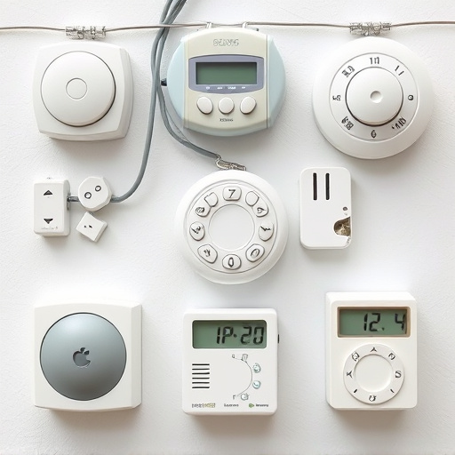 personal-alarms-640x480-54923493.jpeg
