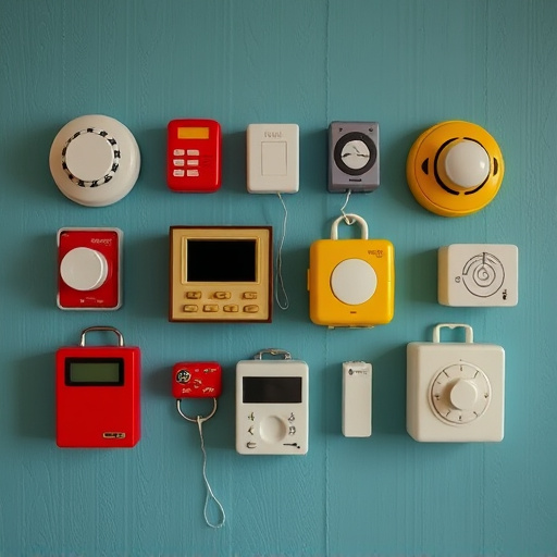 personal-alarms-640x480-55002922.jpeg