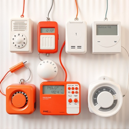 personal-alarms-640x480-55210603.jpeg