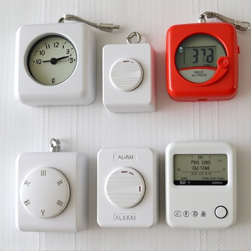 personal-alarms-640x480-55374890.jpeg