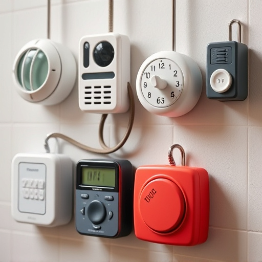 personal-alarms-640x480-55408603.jpeg