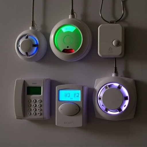 personal-alarms-640x480-55451154.jpeg