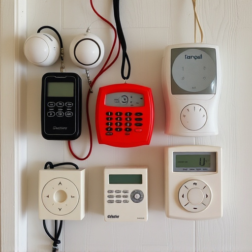 personal-alarms-640x480-55624943.jpeg