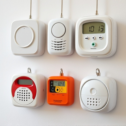 personal-alarms-640x480-55632517.jpeg