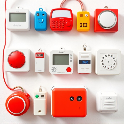 personal-alarms-640x480-5566523.jpeg