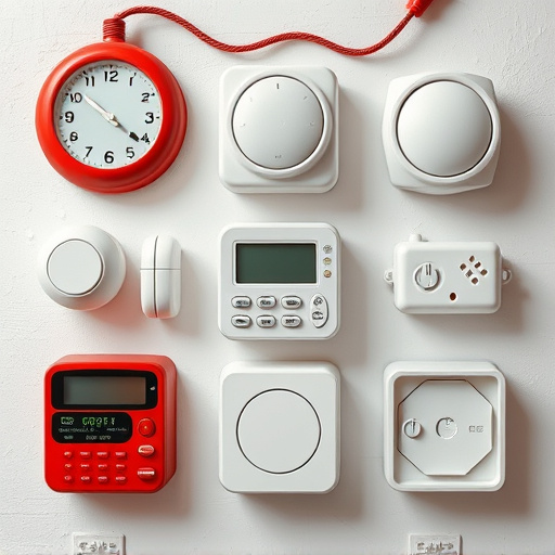 personal-alarms-640x480-55762957.jpeg