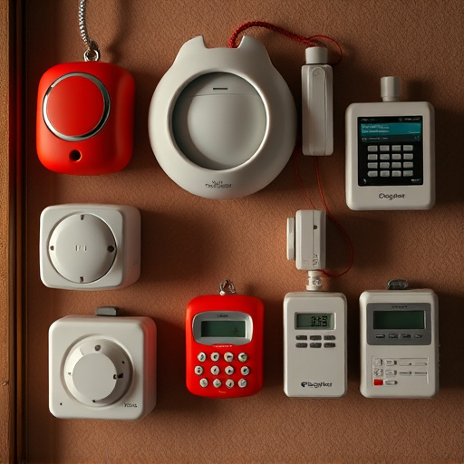 personal-alarms-640x480-55816736.jpeg