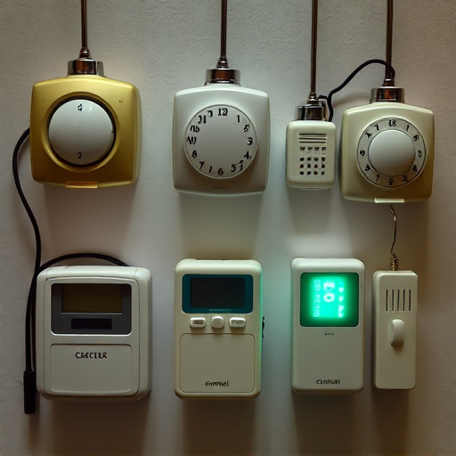 Personal Safety Devices for College: Protecting Students with Alarms