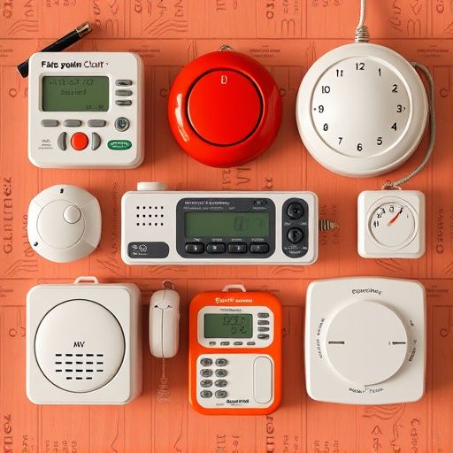 personal-alarms-640x480-55889971.jpeg