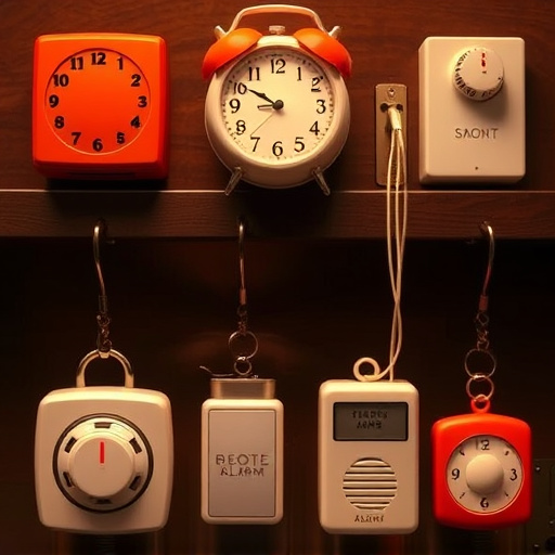 personal-alarms-640x480-55923774.jpeg