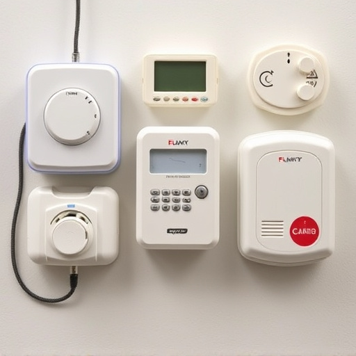 personal-alarms-640x480-55966180.jpeg
