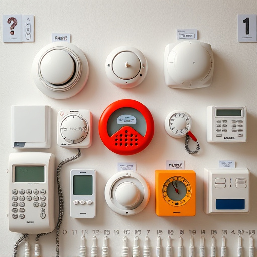 personal-alarms-640x480-56088872.jpeg