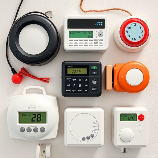 personal-alarms-640x480-56190421.jpeg