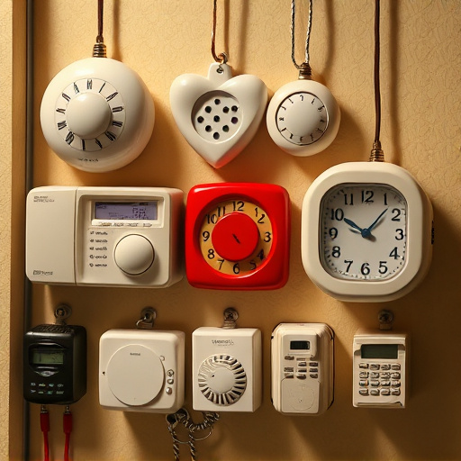 personal-alarms-640x480-56197958.jpeg