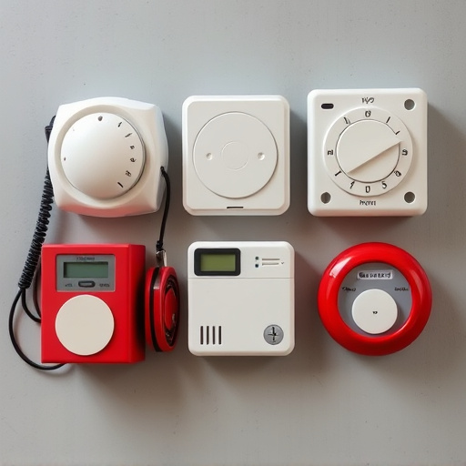 personal-alarms-640x480-56347649.jpeg