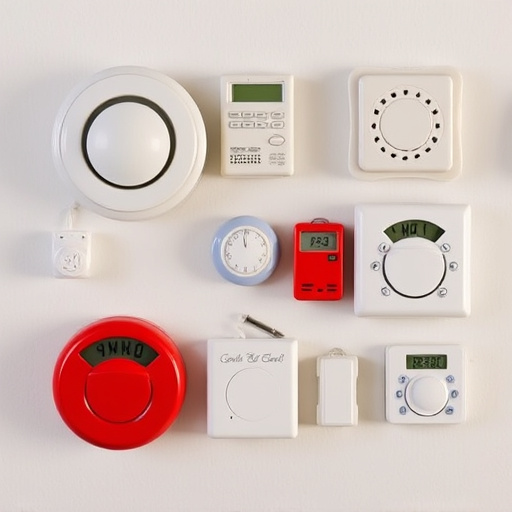 personal-alarms-640x480-5641340.jpeg