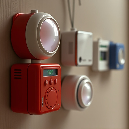 personal-alarms-640x480-56446948.jpeg