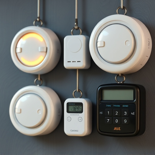 personal-alarms-640x480-56458517.jpeg