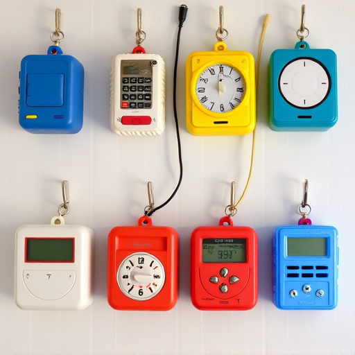 personal-alarms-640x480-56514599.jpeg
