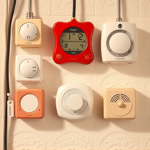 personal-alarms-640x480-56601657.jpeg