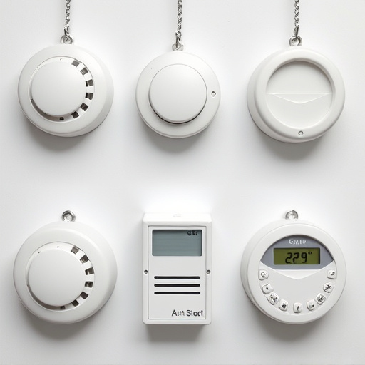personal-alarms-640x480-56658213.jpeg