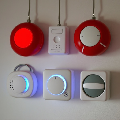 personal-alarms-640x480-56767894.jpeg