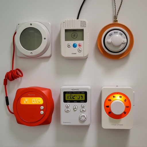 personal-alarms-640x480-56800095.jpeg
