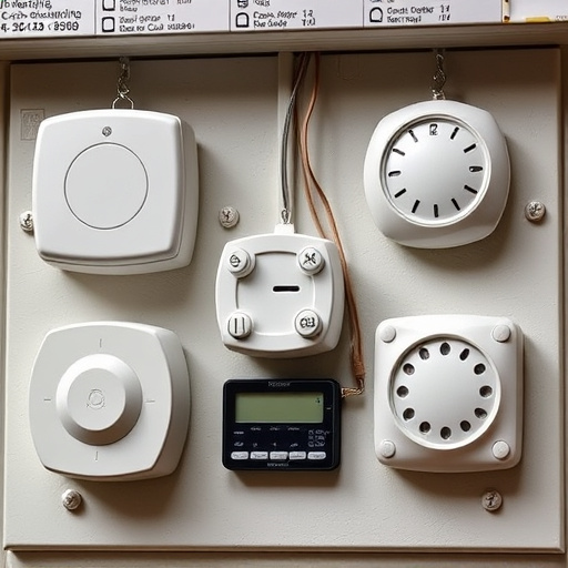 personal-alarms-640x480-56959760.jpeg