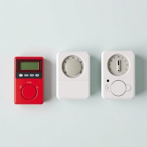 personal-alarms-640x480-57174501.jpeg
