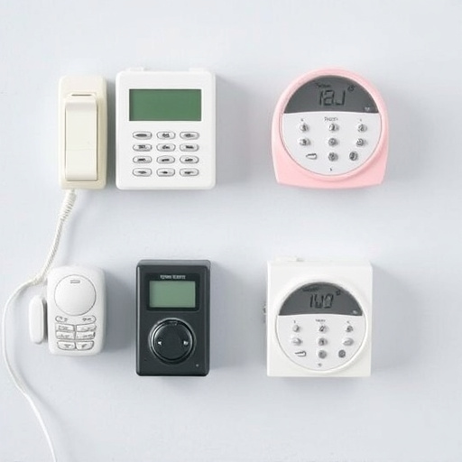 personal-alarms-640x480-57578523.jpeg
