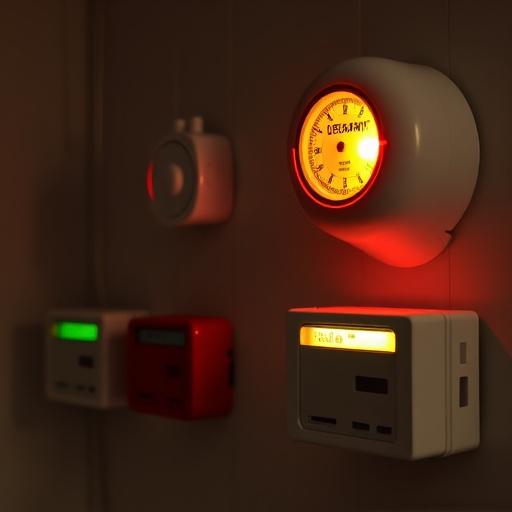personal-alarms-640x480-57656508.jpeg