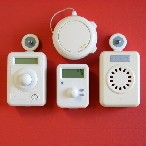 personal-alarms-640x480-57729795.jpeg
