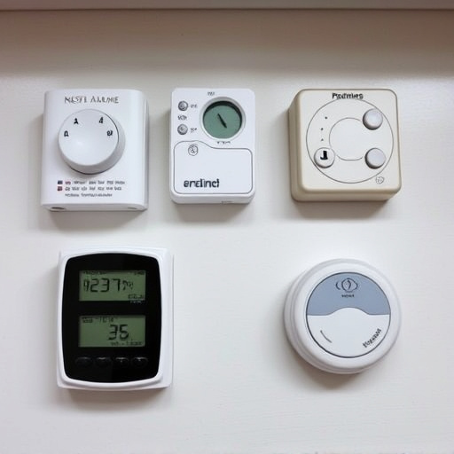 personal-alarms-640x480-57780766.jpeg