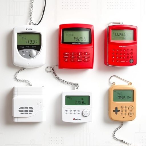 personal-alarms-640x480-57906647.jpeg