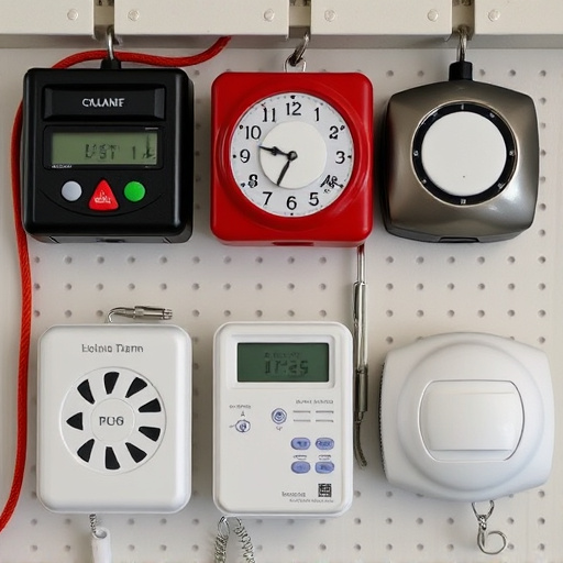 personal-alarms-640x480-58101239.jpeg