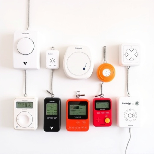 personal-alarms-640x480-58211579.jpeg