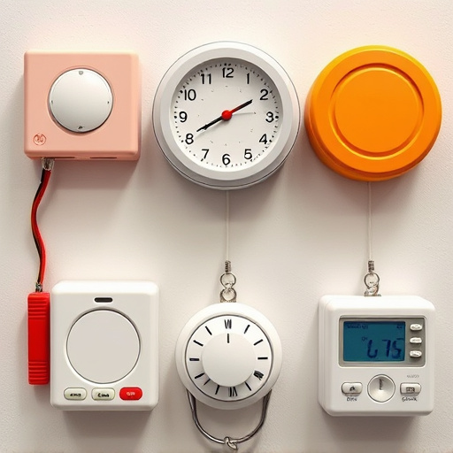 personal-alarms-640x480-58227997.jpeg