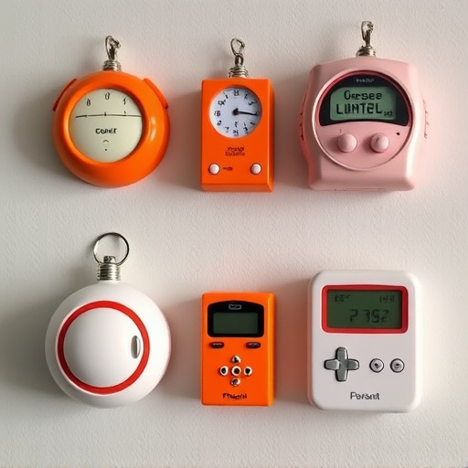 personal-alarms-640x480-58262486.jpeg