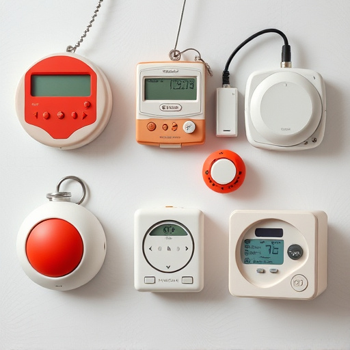 personal-alarms-640x480-58265548.jpeg